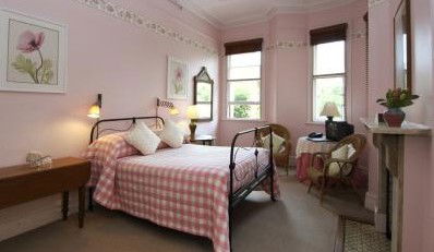 The Russell Hotel - Kempsey Accommodation 4