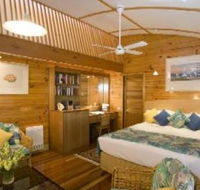 Kims Beach Hideaway - Kempsey Accommodation