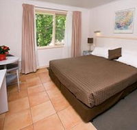 Forrest Hotel And Apartments - Kempsey Accommodation