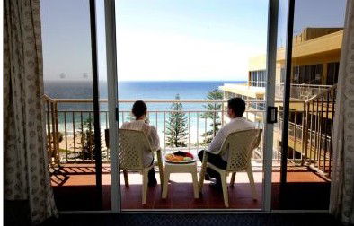 Novotel Northbeach - Kempsey Accommodation 2