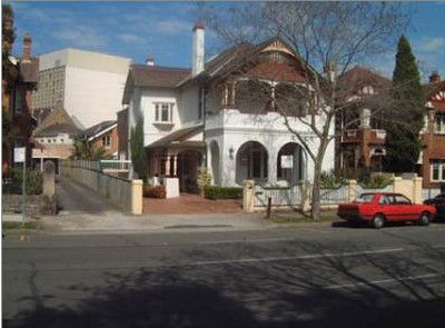 Kempsey Accommodation