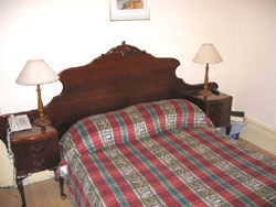 Macquarie Boutique Hotel - Kempsey Accommodation 1
