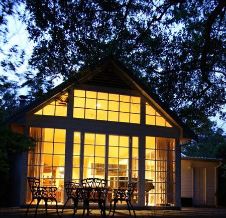 Bygone Beautys Cottages - Kempsey Accommodation 0