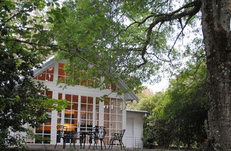 Bygone Beautys Cottages - Kempsey Accommodation 1