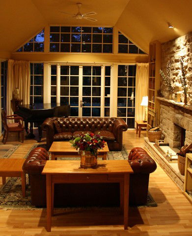 Bygone Beautys Cottages - Kempsey Accommodation 3