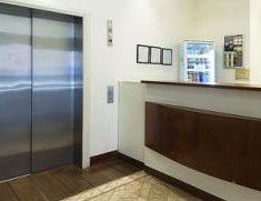 Capitol Square Hotel Managed By Rydges - Kempsey Accommodation 4