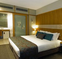 Downtowner on Lygon - Kempsey Accommodation