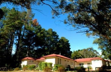  Kempsey Accommodation