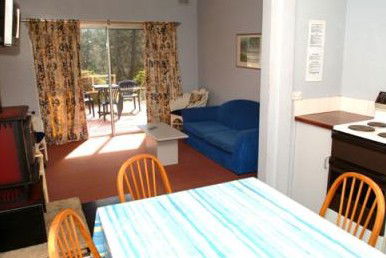 Blackheath Caravan Park - Kempsey Accommodation 2