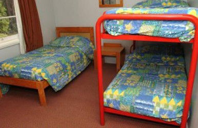 Blackheath Caravan Park - Kempsey Accommodation 3