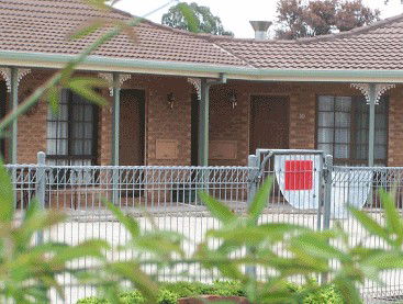 Arcadia Motor Inn - Kempsey Accommodation 1
