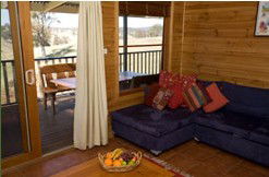  Kempsey Accommodation