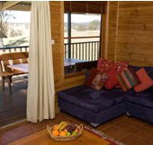 Turon Gates - Kempsey Accommodation
