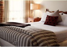 Cessnock NSW Kempsey Accommodation