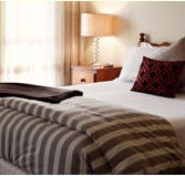 Australia Hotel Motel - Kempsey Accommodation
