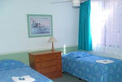  Kempsey Accommodation