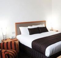 Quality Hotel On Olive - Kempsey Accommodation