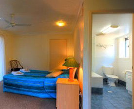  Kempsey Accommodation