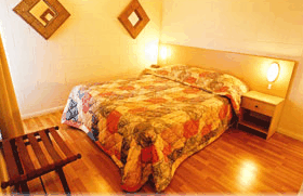 Cascade Gardens - Kempsey Accommodation 2