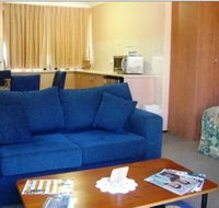 Bridge View Motel - Kempsey Accommodation