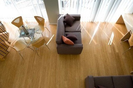 Cabarita Lake Apartments - Kempsey Accommodation 2