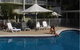 Cabarita Lake Apartments - thumb 4