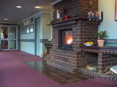  Kempsey Accommodation