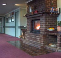 Best Western Centretown Goulburn - Kempsey Accommodation