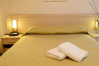 Motel 10 Motor Inn - Kempsey Accommodation 3