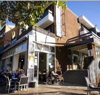 City Crown Lodge - Kempsey Accommodation