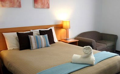 Jerrawa NSW Kempsey Accommodation