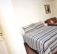 Coomealla Club Motel - Kempsey Accommodation