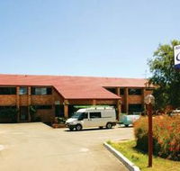 Windsor Terrace Motel - Kempsey Accommodation