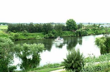 Windsor Terrace Motel - Kempsey Accommodation 1