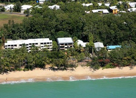  Kempsey Accommodation