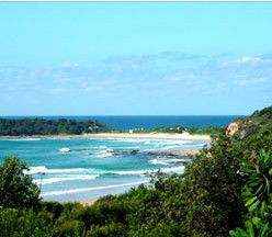  Kempsey Accommodation