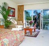 Forresters Resort - Kempsey Accommodation
