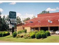 Appletree Flat NSW Kempsey Accommodation