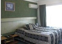Hanging Rock Family Motel - Kempsey Accommodation 2