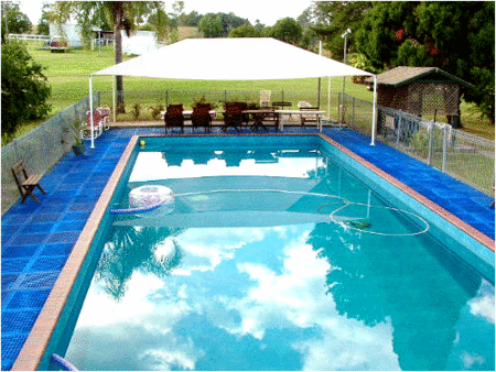 Jacaranda Motor Lodge - Kempsey Accommodation 0