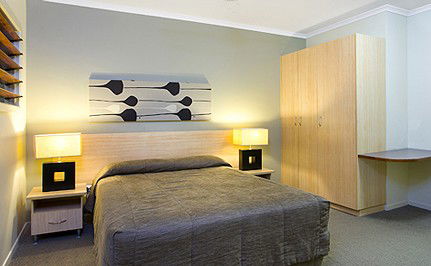  Kempsey Accommodation