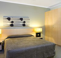 Angourie Resort - Kempsey Accommodation