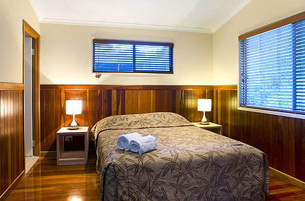 Angourie Resort - Kempsey Accommodation 2