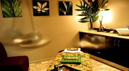 Angourie Resort - Kempsey Accommodation 3