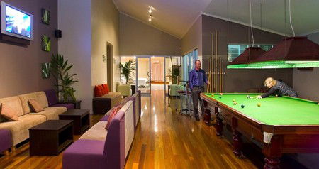 Angourie Resort - Kempsey Accommodation 4
