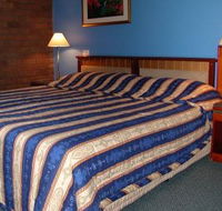 Matador Motor Inn - Kempsey Accommodation