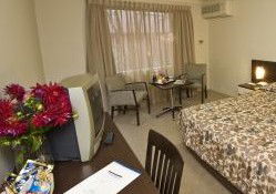  Kempsey Accommodation