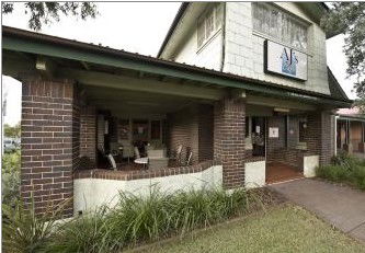 Best Western Wesley Lodge - Kempsey Accommodation 4