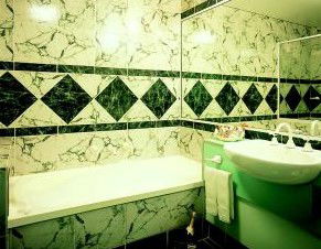 Club Mulwala Resort - Kempsey Accommodation 1