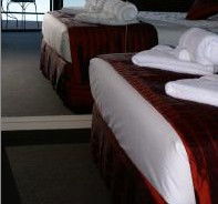 Club Mulwala Resort - Kempsey Accommodation 3